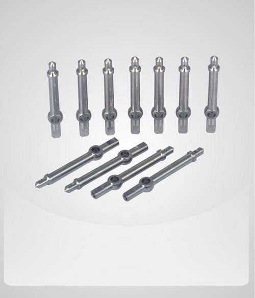 CNC數(shù)控車床加工有哪些好處呢？