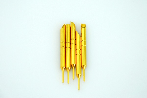 精密零件加工，主要優(yōu)勢(shì)體現(xiàn)在哪里？